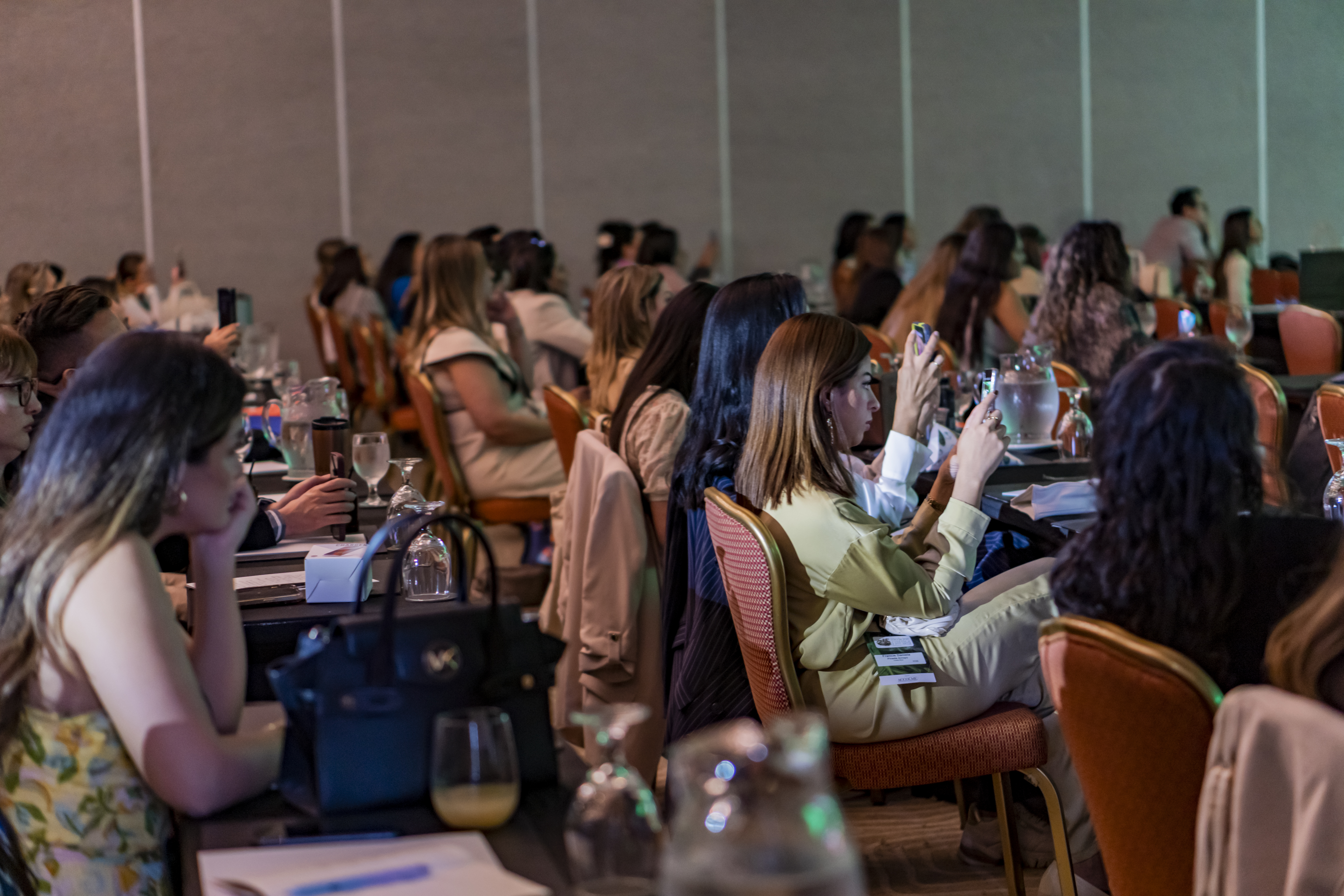 Aesthetic Medicine Workshop